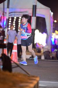 BIB: 46563
                            <button type="button" onclick="openModal(23196166)" class="btn btn-primary btn-sm float-right btn-popup" data-toggle="modal" data-target=".modal-high-quality">
                        <i class="fas fa-shopping-cart"></i> Add to Cart
                    </button>
                                            <button type="button" onclick="isThisMe(23196166, true)" class="btn btn-success btn-sm float-right btn-popup btn-isme hidden" data-toggle="tooltip" data-placement="bottom" title="นี่คือรูปของคุณใช่ไหม คลิกที่นี่เพื่อเอาเข้าอัลบั้ม">
                        <i class="fas fa-plus"></i> Add to album
                    </button>
                    <button type="button" onclick="isThisMe(23196166, false)" class="btn btn-warning btn-sm float-right btn-popup btn-isnotme hidden">
                        <i class="fas fa-ban"></i> Remove from album
                    </button>